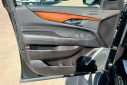 Thumbnail image of 2019 Cadillac Escalade at Stephen Wade Chevrolet Cadillac Used
