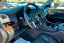 Thumbnail image of 2019 Cadillac Escalade at Stephen Wade Chevrolet Cadillac Used
