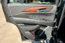Thumbnail image of 2019 Cadillac Escalade at Stephen Wade Chevrolet Cadillac Used