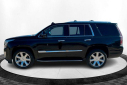Thumbnail image of 2019 Cadillac Escalade at Stephen Wade Chevrolet Cadillac Used