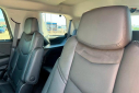 Thumbnail image of 2019 Cadillac Escalade at Stephen Wade Chevrolet Cadillac Used