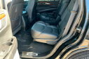 Thumbnail image of 2019 Cadillac Escalade at Stephen Wade Chevrolet Cadillac Used