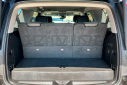 Thumbnail image of 2019 Cadillac Escalade at Stephen Wade Chevrolet Cadillac Used
