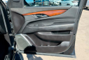 Thumbnail image of 2019 Cadillac Escalade at Stephen Wade Chevrolet Cadillac Used