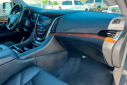 Thumbnail image of 2019 Cadillac Escalade at Stephen Wade Chevrolet Cadillac Used