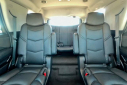 Thumbnail image of 2019 Cadillac Escalade at Stephen Wade Chevrolet Cadillac Used