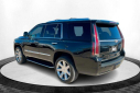 Thumbnail image of 2019 Cadillac Escalade at Stephen Wade Chevrolet Cadillac Used