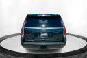 Thumbnail image of 2019 Cadillac Escalade at Stephen Wade Chevrolet Cadillac Used