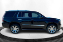 Thumbnail image of 2019 Cadillac Escalade at Stephen Wade Chevrolet Cadillac Used
