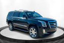 Thumbnail image of 2019 Cadillac Escalade at Stephen Wade Chevrolet Cadillac Used