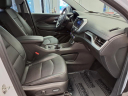 Thumbnail image of 2024 GMC Terrain at Brandon Auto Mall By Ed Morse