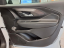 Thumbnail image of 2024 GMC Terrain at Brandon Auto Mall By Ed Morse