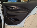 Thumbnail image of 2024 GMC Terrain at Brandon Auto Mall By Ed Morse