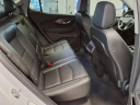 Thumbnail image of 2024 GMC Terrain at Brandon Auto Mall By Ed Morse