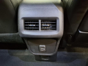 Thumbnail image of 2024 GMC Terrain at Brandon Auto Mall By Ed Morse