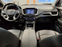 Thumbnail image of 2024 GMC Terrain at Brandon Auto Mall By Ed Morse