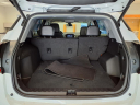 Thumbnail image of 2024 GMC Terrain at Brandon Auto Mall By Ed Morse