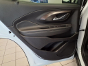 Thumbnail image of 2024 GMC Terrain at Brandon Auto Mall By Ed Morse