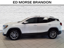 Thumbnail image of 2024 GMC Terrain at Brandon Auto Mall By Ed Morse