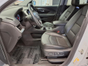 Thumbnail image of 2024 GMC Terrain at Brandon Auto Mall By Ed Morse