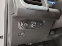 Thumbnail image of 2024 GMC Terrain at Brandon Auto Mall By Ed Morse