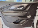 Thumbnail image of 2024 GMC Terrain at Brandon Auto Mall By Ed Morse