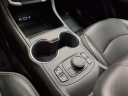 Thumbnail image of 2024 GMC Terrain at Brandon Auto Mall By Ed Morse
