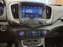 Thumbnail image of 2024 GMC Terrain at Brandon Auto Mall By Ed Morse