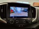 Thumbnail image of 2024 GMC Terrain at Brandon Auto Mall By Ed Morse