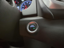 Thumbnail image of 2024 GMC Terrain at Brandon Auto Mall By Ed Morse