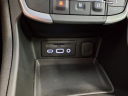 Thumbnail image of 2024 GMC Terrain at Brandon Auto Mall By Ed Morse