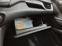 Thumbnail image of 2024 GMC Terrain at Brandon Auto Mall By Ed Morse