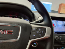 Thumbnail image of 2024 GMC Terrain at Brandon Auto Mall By Ed Morse