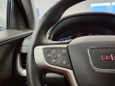 Thumbnail image of 2024 GMC Terrain at Brandon Auto Mall By Ed Morse