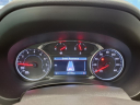 Thumbnail image of 2024 GMC Terrain at Brandon Auto Mall By Ed Morse