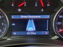 Thumbnail image of 2024 GMC Terrain at Brandon Auto Mall By Ed Morse