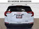 Thumbnail image of 2024 GMC Terrain at Brandon Auto Mall By Ed Morse