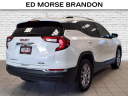 Thumbnail image of 2024 GMC Terrain at Brandon Auto Mall By Ed Morse