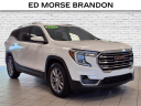 Thumbnail image of 2024 GMC Terrain at Brandon Auto Mall By Ed Morse