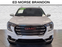 Thumbnail image of 2024 GMC Terrain at Brandon Auto Mall By Ed Morse