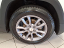 Thumbnail image of 2024 GMC Terrain at Brandon Auto Mall By Ed Morse