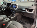 Thumbnail image of 2024 GMC Terrain at Brandon Auto Mall By Ed Morse