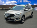 Thumbnail image of 2017 Ford Escape at Humble Hyundai NEW