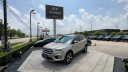 Thumbnail image of 2017 Ford Escape at Humble Hyundai NEW
