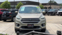 Thumbnail image of 2017 Ford Escape at Humble Hyundai NEW