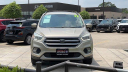 Thumbnail image of 2017 Ford Escape at Humble Hyundai NEW