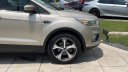 Thumbnail image of 2017 Ford Escape at Humble Hyundai NEW