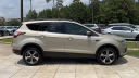 Thumbnail image of 2017 Ford Escape at Humble Hyundai NEW