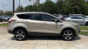 Thumbnail image of 2017 Ford Escape at Humble Hyundai NEW