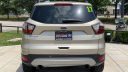 Thumbnail image of 2017 Ford Escape at Humble Hyundai NEW